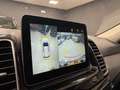 Mercedes-Benz GLE 250 GLE 250 d Premium 4matic auto Grigio - thumbnail 14