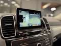 Mercedes-Benz GLE 250 GLE 250 d Premium 4matic auto Grigio - thumbnail 9