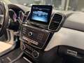 Mercedes-Benz GLE 250 GLE 250 d Premium 4matic auto Grigio - thumbnail 10