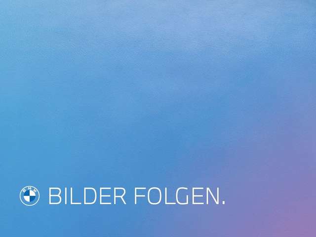 Imagine Alpina D5 S Touring Allrad Panorama Harman/Kardon Laserlicht