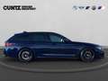 Alpina D5 S Touring Allrad Panorama Harman/Kardon Laserlicht Blau - thumbnail 5