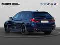 Alpina D5 S Touring Allrad Panorama Harman/Kardon Laserlicht Blau - thumbnail 8