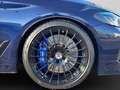 Alpina D5 S Touring Allrad Panorama Harman/Kardon Laserlicht Blau - thumbnail 13