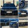 Alpina D5 S Touring Allrad Panorama Harman/Kardon Laserlicht Blau - thumbnail 14