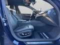 Alpina D5 S Touring Allrad Panorama Harman/Kardon Laserlicht Blau - thumbnail 29