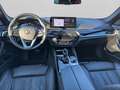 Alpina D5 S Touring Allrad Panorama Harman/Kardon Laserlicht Blau - thumbnail 25