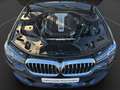 Alpina D5 S Touring Allrad Panorama Harman/Kardon Laserlicht Blau - thumbnail 15