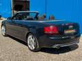 Audi A4 Cabriolet 1.8 T*Automatik*S-Line*Leder*Xenon* Schwarz - thumbnail 7