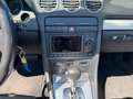 Audi A4 Cabriolet 1.8 T*Automatik*S-Line*Leder*Xenon* Schwarz - thumbnail 17