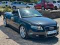 Audi A4 Cabriolet 1.8 T*Automatik*S-Line*Leder*Xenon* Schwarz - thumbnail 4
