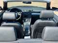 Audi A4 Cabriolet 1.8 T*Automatik*S-Line*Leder*Xenon* Schwarz - thumbnail 10
