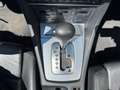 Audi A4 Cabriolet 1.8 T*Automatik*S-Line*Leder*Xenon* Schwarz - thumbnail 18