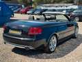 Audi A4 Cabriolet 1.8 T*Automatik*S-Line*Leder*Xenon* Schwarz - thumbnail 5