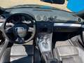 Audi A4 Cabriolet 1.8 T*Automatik*S-Line*Leder*Xenon* Schwarz - thumbnail 13