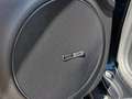 Audi A4 Cabriolet 1.8 T*Automatik*S-Line*Leder*Xenon* Schwarz - thumbnail 14