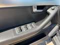 Audi A4 Cabriolet 1.8 T*Automatik*S-Line*Leder*Xenon* Schwarz - thumbnail 15