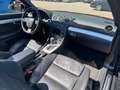Audi A4 Cabriolet 1.8 T*Automatik*S-Line*Leder*Xenon* Schwarz - thumbnail 20