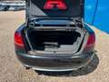 Audi A4 Cabriolet 1.8 T*Automatik*S-Line*Leder*Xenon* Schwarz - thumbnail 8