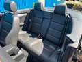 Audi A4 Cabriolet 1.8 T*Automatik*S-Line*Leder*Xenon* Schwarz - thumbnail 12