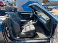 Audi A4 Cabriolet 1.8 T*Automatik*S-Line*Leder*Xenon* Schwarz - thumbnail 19