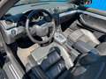 Audi A4 Cabriolet 1.8 T*Automatik*S-Line*Leder*Xenon* Schwarz - thumbnail 11