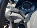 Audi A4 Cabriolet 1.8 T*Automatik*S-Line*Leder*Xenon* Schwarz - thumbnail 16