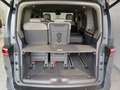Volkswagen T7 Multivan VW T7 Multivan Edition TDI Gris - thumbnail 5