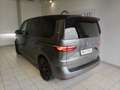 Volkswagen T7 Multivan VW T7 Multivan Edition TDI Grau - thumbnail 16
