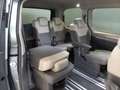 Volkswagen T7 Multivan VW T7 Multivan Edition TDI Gris - thumbnail 13