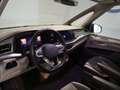 Volkswagen T7 Multivan VW T7 Multivan Edition TDI Gris - thumbnail 2