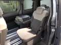 Volkswagen T7 Multivan VW T7 Multivan Edition TDI Gris - thumbnail 3