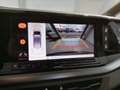 Volkswagen T7 Multivan VW T7 Multivan Edition TDI Gris - thumbnail 15