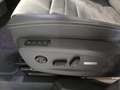 Volkswagen T7 Multivan VW T7 Multivan Edition TDI Gris - thumbnail 7