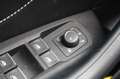 Volkswagen Arteon Shooting Brake R-Line NAVI Matrix-LED AHK Silver - thumbnail 15