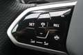 Volkswagen Arteon Shooting Brake R-Line NAVI Matrix-LED AHK Argent - thumbnail 12