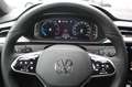 Volkswagen Arteon Shooting Brake R-Line NAVI Matrix-LED AHK Argent - thumbnail 9