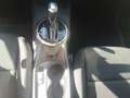 Nissan Juke Acenta 1.0 DIG-T 114PS 7DCT Gelb - thumbnail 9