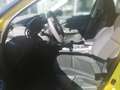 Nissan Juke Acenta 1.0 DIG-T 114PS 7DCT Gelb - thumbnail 5