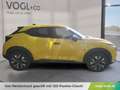 Nissan Juke Acenta 1.0 DIG-T 114PS 7DCT Gelb - thumbnail 8