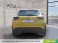 Nissan Juke Acenta 1.0 DIG-T 114PS 7DCT Gelb - thumbnail 7