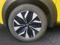 Nissan Juke Acenta 1.0 DIG-T 114PS 7DCT Gelb - thumbnail 14