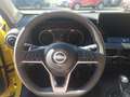 Nissan Juke Acenta 1.0 DIG-T 114PS 7DCT Gelb - thumbnail 13