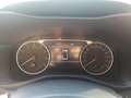 Nissan Juke Acenta 1.0 DIG-T 114PS 7DCT Gelb - thumbnail 15