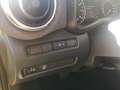 Nissan Juke Acenta 1.0 DIG-T 114PS 7DCT Gelb - thumbnail 19