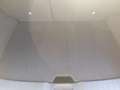 Nissan Juke Acenta 1.0 DIG-T 114PS 7DCT Gelb - thumbnail 12