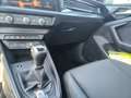 Audi A1 Sportback 25 TFSI 1.0 Alu FSE LED Soundsystem Silber - thumbnail 11