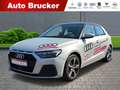 Audi A1 Sportback 25 TFSI 1.0 Alu FSE LED Soundsystem Silber - thumbnail 1