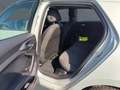 Audi A1 Sportback 25 TFSI 1.0 Alu FSE LED Soundsystem Silber - thumbnail 6