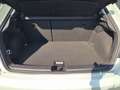 Audi A1 Sportback 25 TFSI 1.0 Alu FSE LED Soundsystem Silber - thumbnail 5