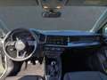 Audi A1 Sportback 25 TFSI 1.0 Alu FSE LED Soundsystem Silber - thumbnail 7